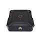 Battery for Vehicle Truck Camera